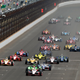 Illustration for article titled How To Survive A Run In The Indy 500